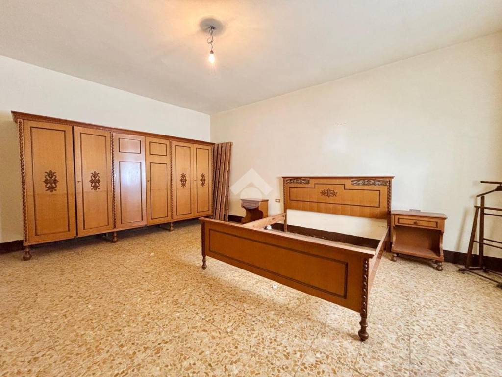 Casa indipendente a Prato in Via borgo di casale, 49 - Foto 2
