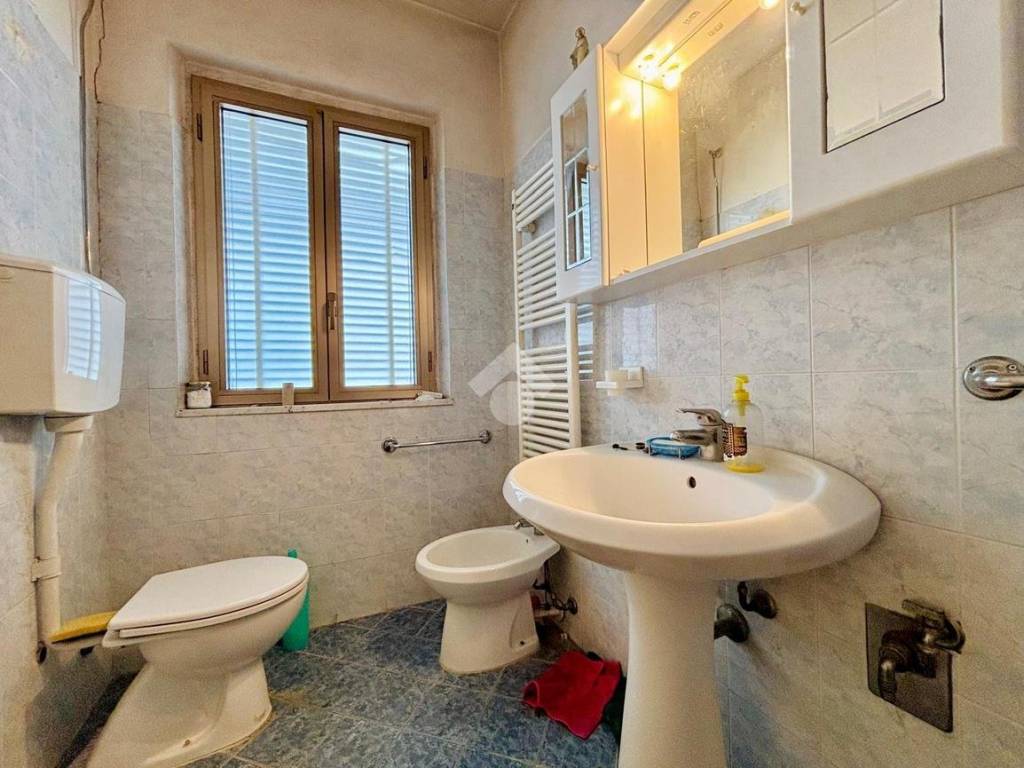 Casa indipendente a Prato in Via borgo di casale, 49 - Foto 4
