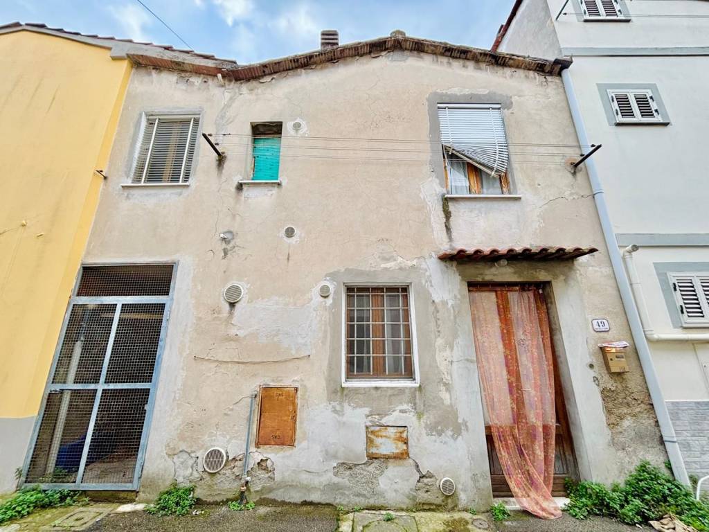 Rustico / casale a Prato in Via borgo di casale, 49 - Foto 5