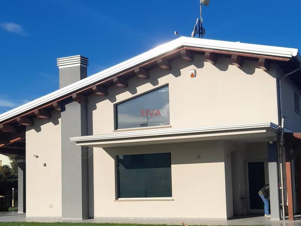 Villa a Ravenna - Foto 2