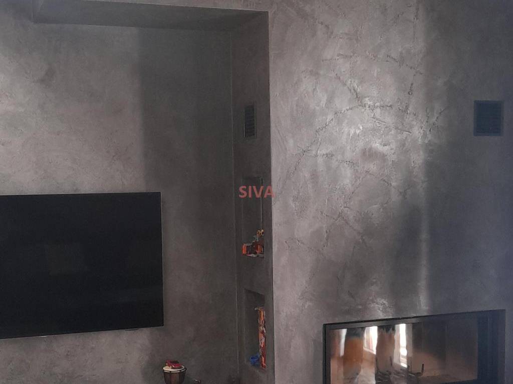 Villa a Ravenna - Foto 4