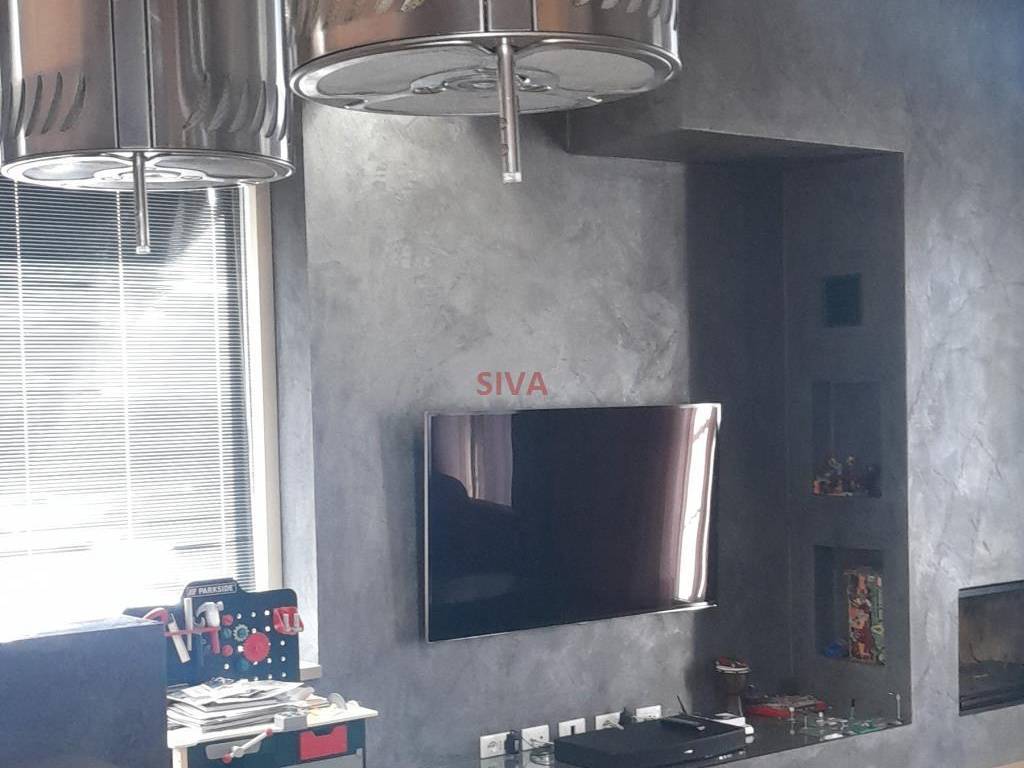 Villa a Ravenna - Foto 5