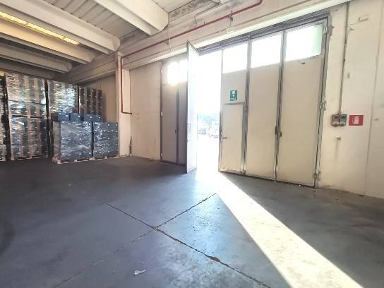 Immobile a Fano in Via Claudio Treves - Foto 5