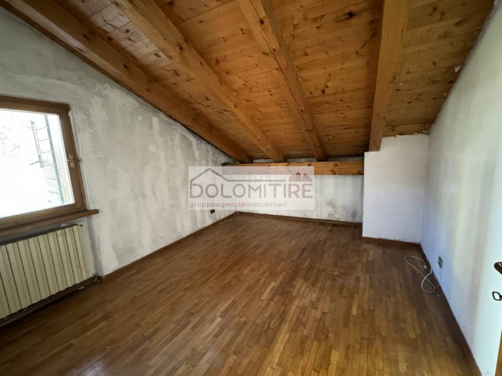 Immobile a Domegge di cadore - Foto 3