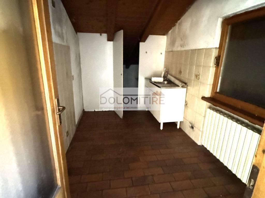 Immobile a Domegge di cadore - Foto 4