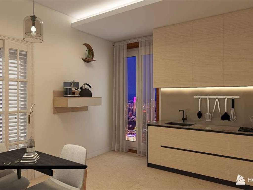 Appartamento a Siracusa in VIA PASUBIO, 96A - Foto 4