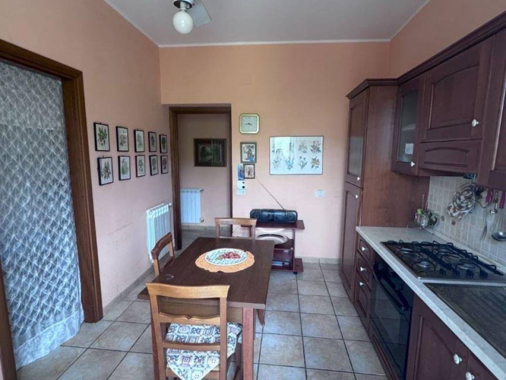 Rustico / casale a Gaeta in Via Sant'Agostino - Foto 3