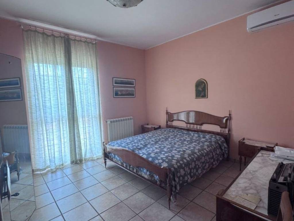 Rustico / casale a Gaeta in Via Sant'Agostino - Foto 5