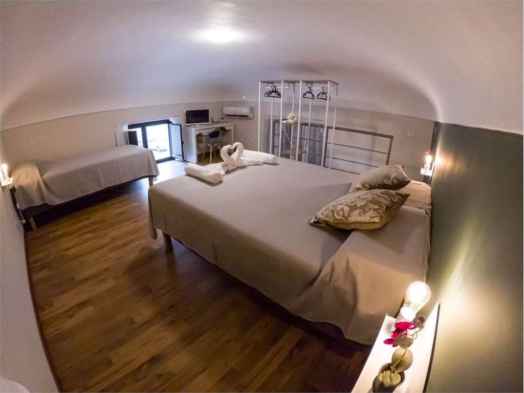 Appartamento a Siracusa in BORGATA,SIRACUSA - Foto 4