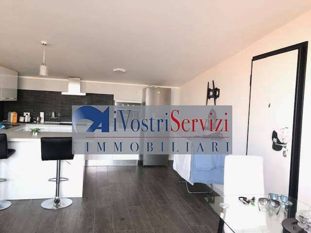 Appartamento a Melilli - Foto 2