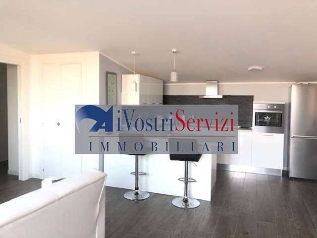 Appartamento a Melilli - Foto 3