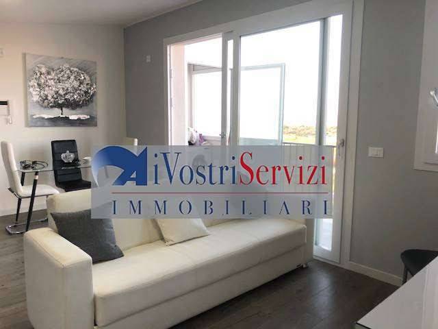 Appartamento a Melilli - Foto 4