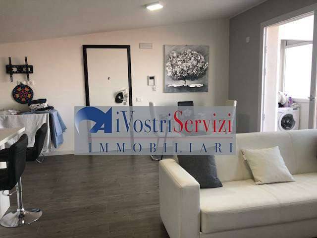 Appartamento a Melilli - Foto 5