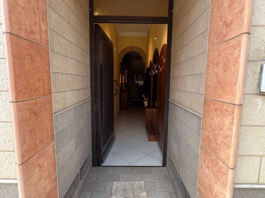 Appartamento a Manduria in Via Caporetto - Foto 2