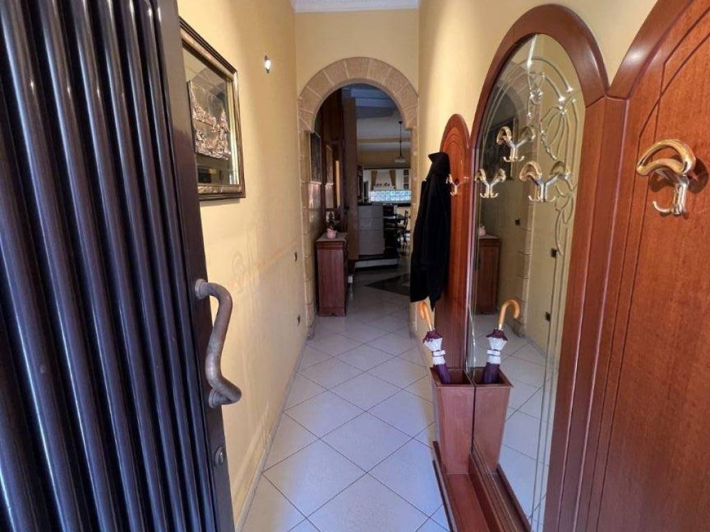 Appartamento a Manduria in Via Caporetto - Foto 3