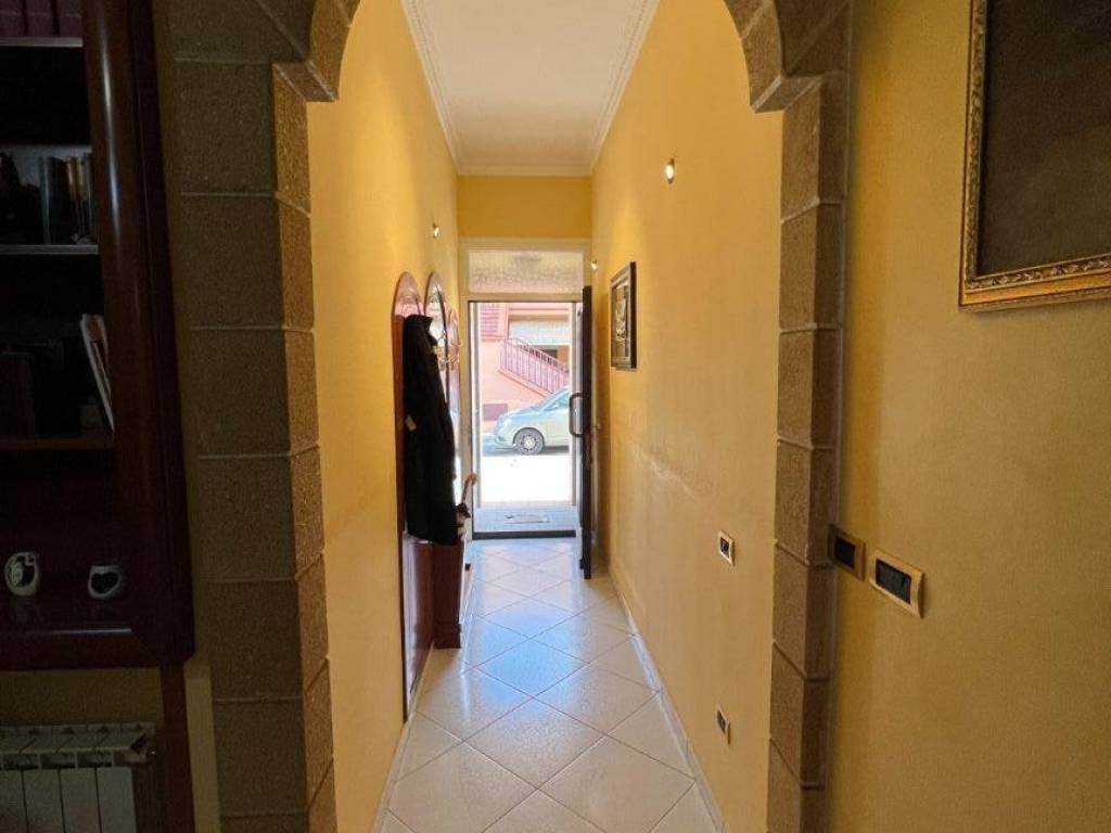 Appartamento a Manduria in Via Caporetto - Foto 5