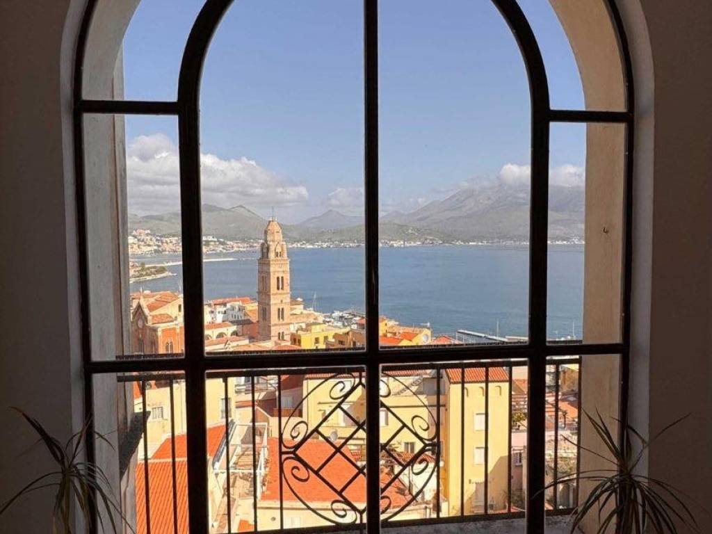 Appartamento a Gaeta in Via Pio IX - Foto 2