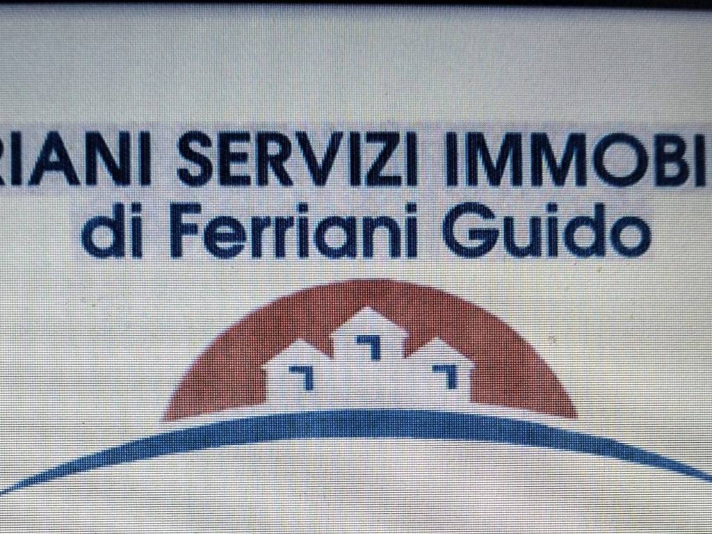 Villa a Baone - Foto 2