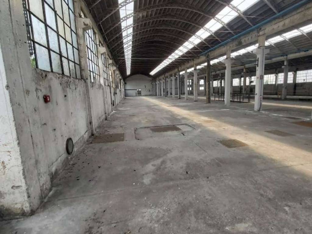 Immobile a Calolziocorte in corso Europa 82 - Foto 3
