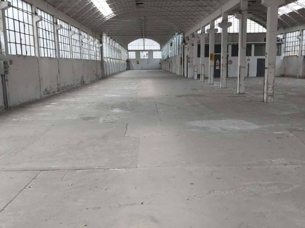 Immobile a Calolziocorte in corso Europa 82 - Foto 4