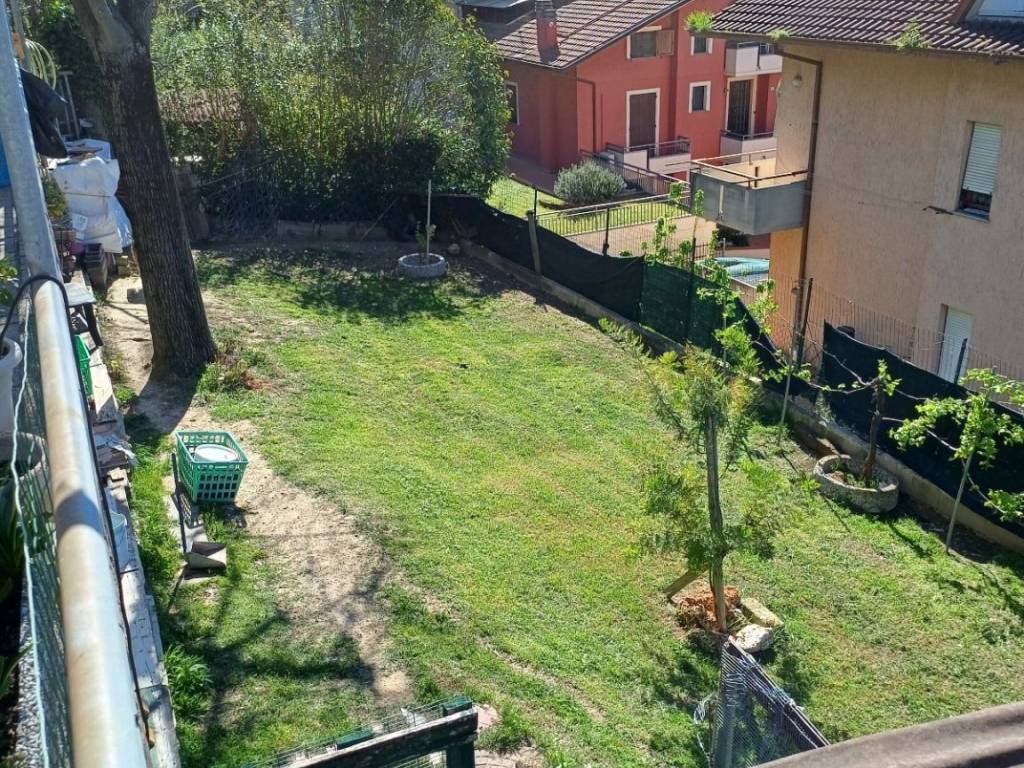 Appartamento a Vallefoglia in Via Belvedere - Foto 2