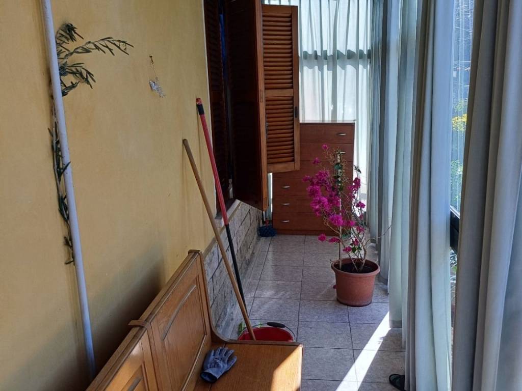 Appartamento a Vallefoglia in Via Belvedere - Foto 3