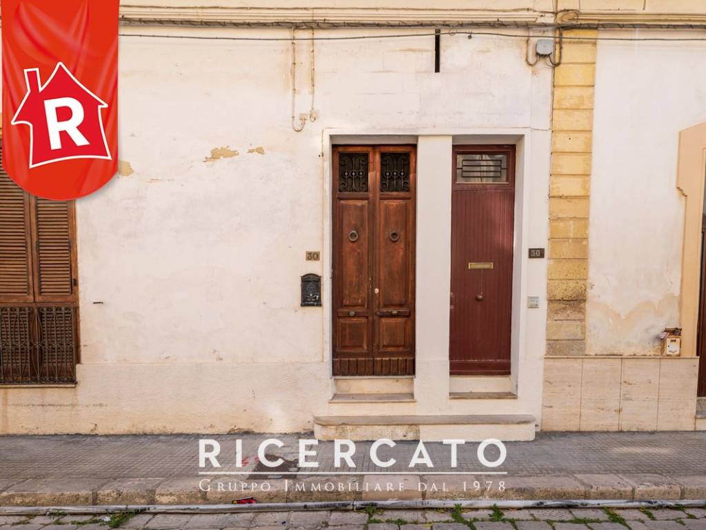 Appartamento a Lecce in Via Dimitri Costantino, - Foto 2