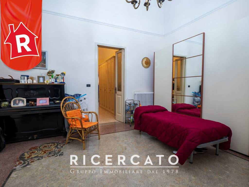 Appartamento a Lecce in Via Dimitri Costantino, - Foto 5