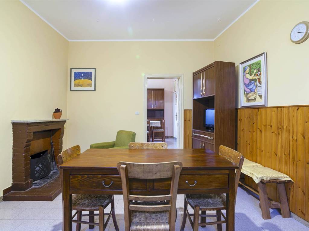Appartamento a Valsinni - Foto 3
