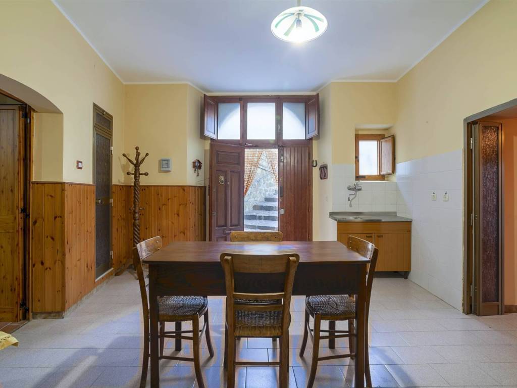Appartamento a Valsinni - Foto 4