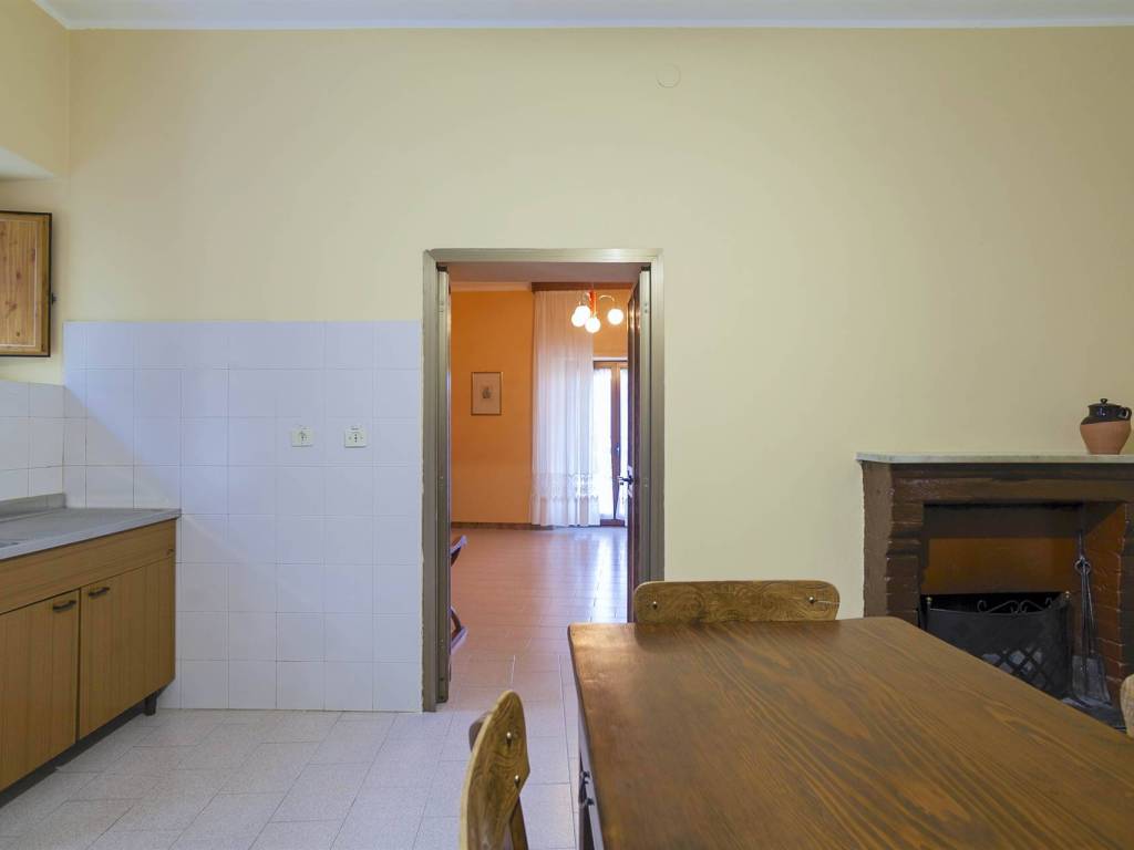 Appartamento a Valsinni - Foto 5