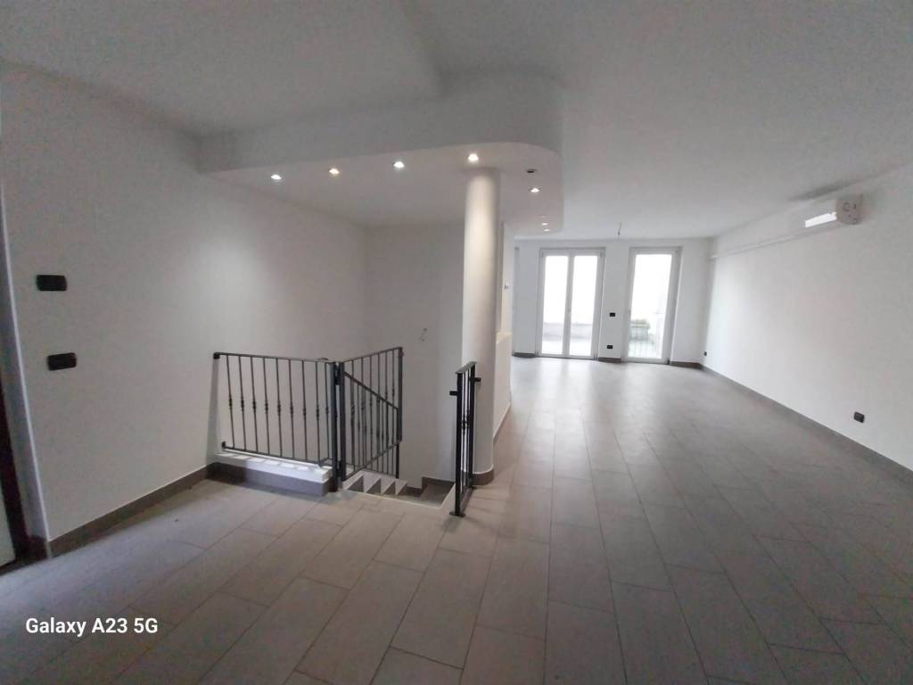 Appartamento a Gallarate in Via Magenta - Foto 2