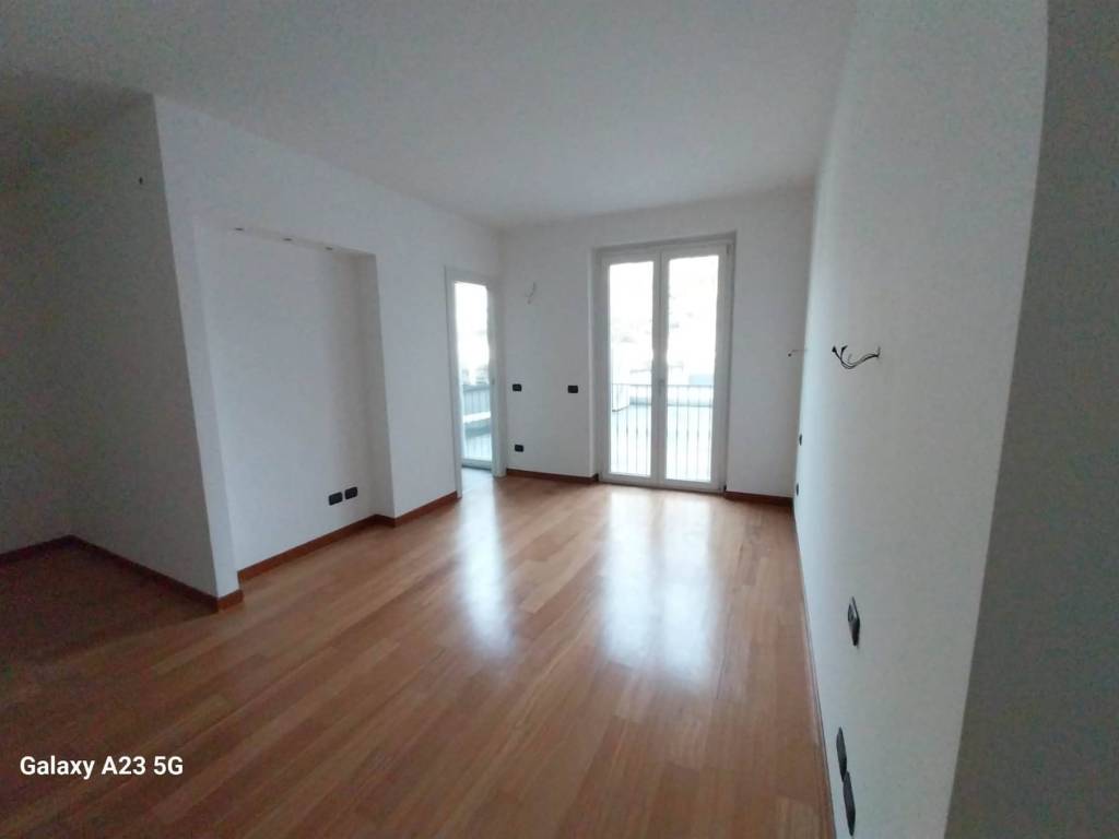 Appartamento a Gallarate in Via Magenta - Foto 4