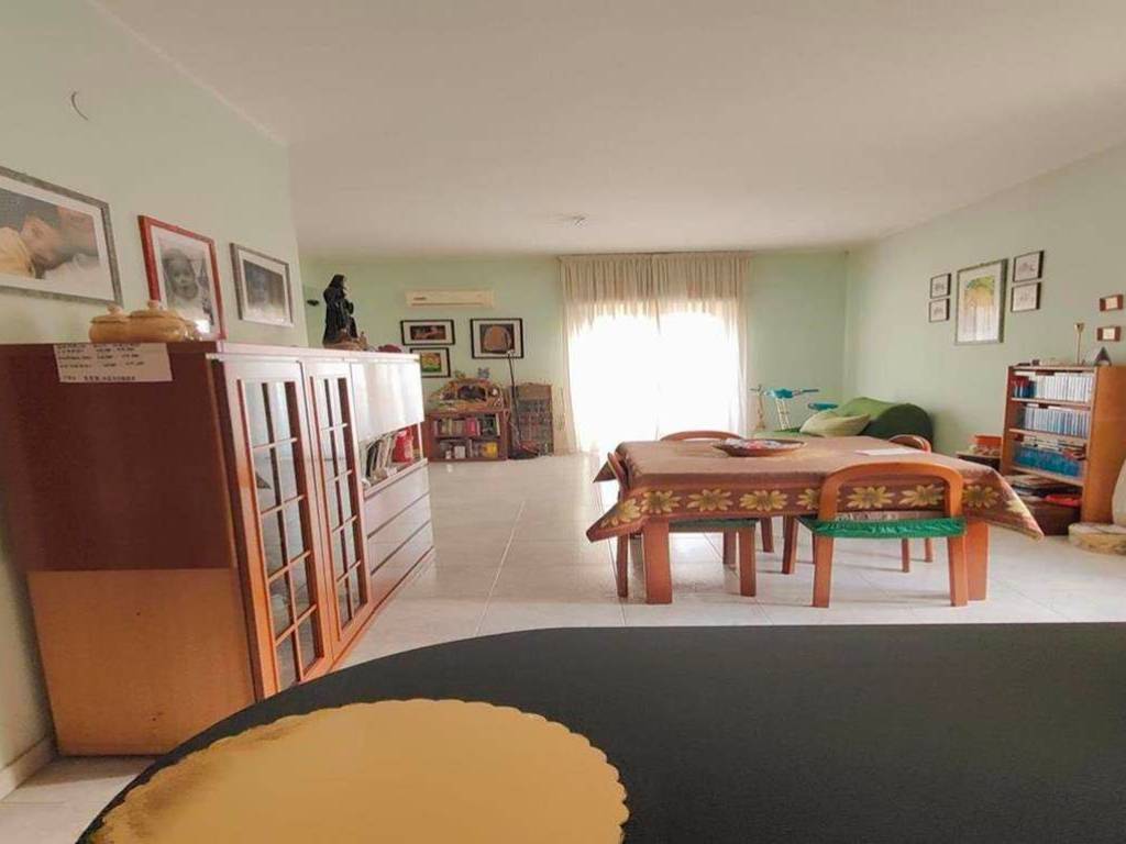 Appartamento a Cosenza in via Tommaso Arnoni - Foto 4