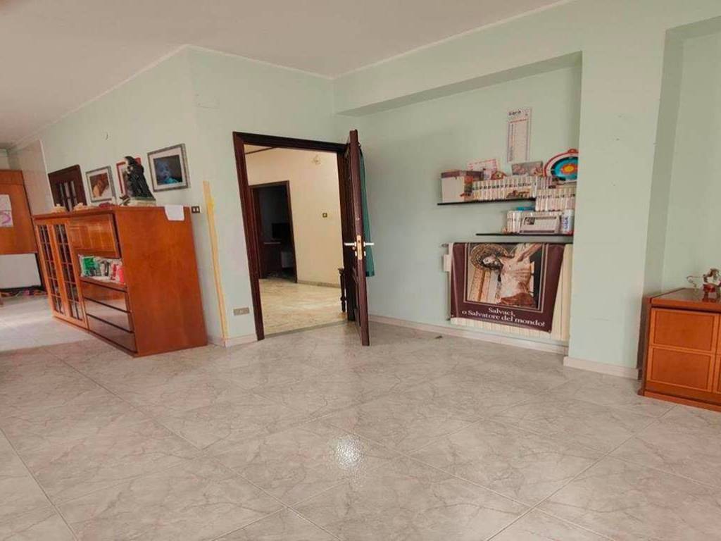 Appartamento a Cosenza in via Tommaso Arnoni - Foto 5