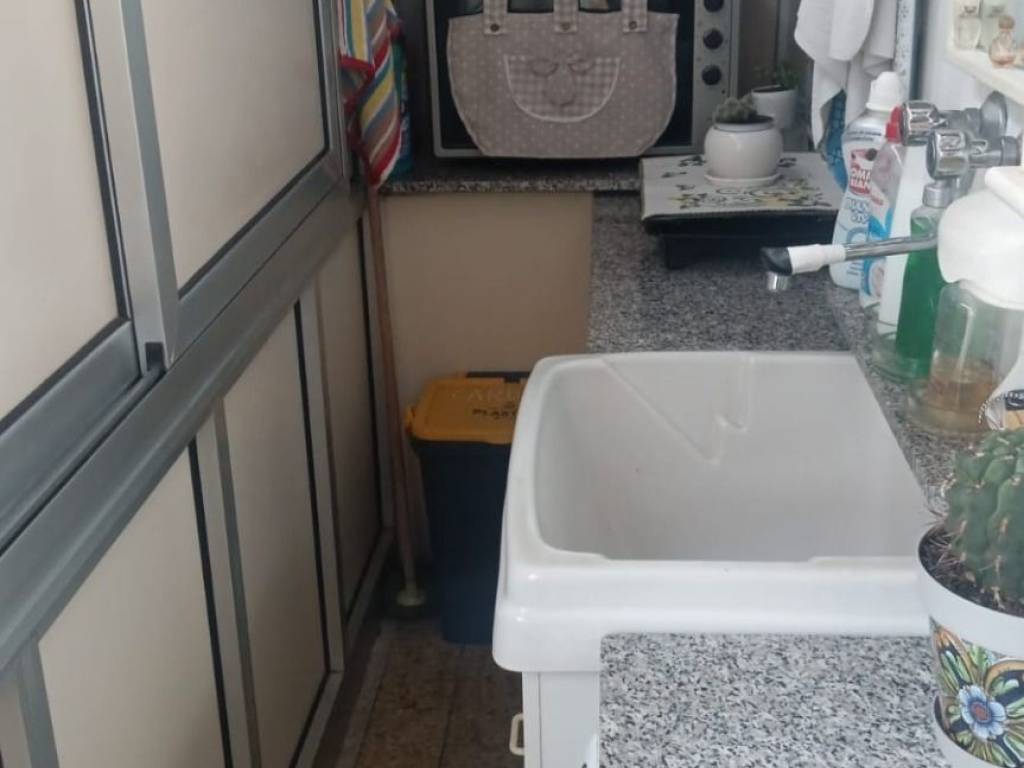 Palazzo / stabile a Mascali in Via Indipendenza - Foto 2