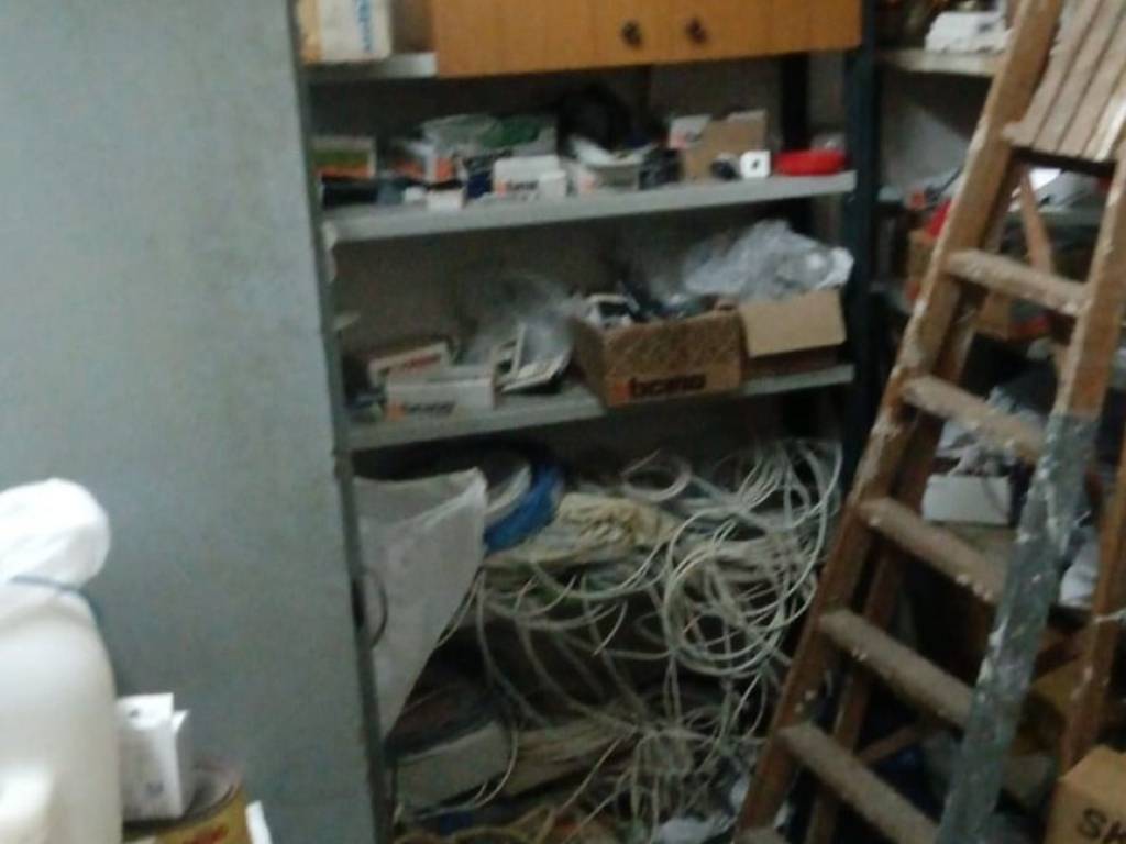 Palazzo / stabile a Mascali in Via Indipendenza - Foto 3