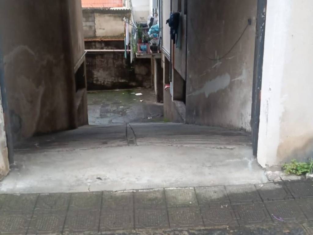 Palazzo / stabile a Mascali in Via Indipendenza - Foto 4