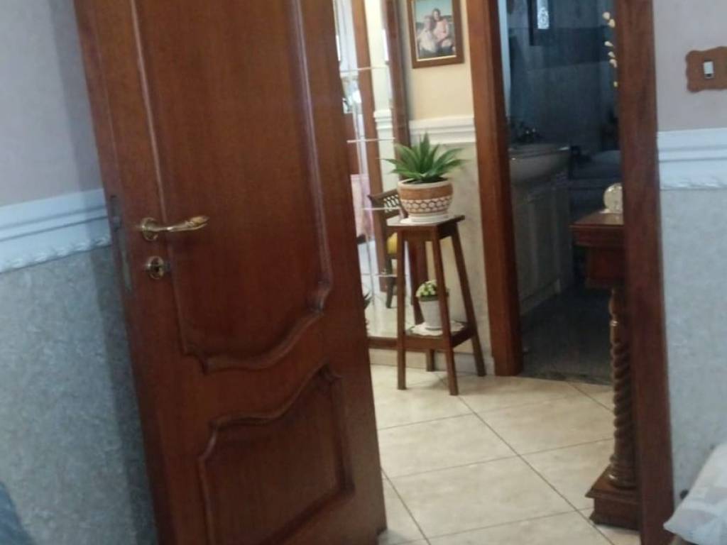 Palazzo / stabile a Mascali in Via Indipendenza - Foto 5