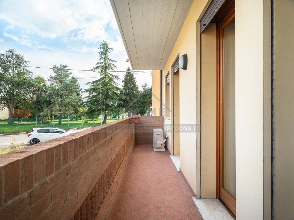 Appartamento a Albignasego in Via Torino, 5 - Foto 5