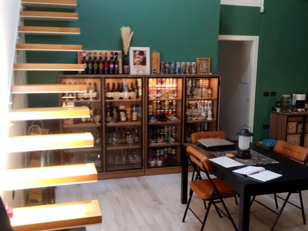 Appartamento a San giovanni valdarno - Foto 2