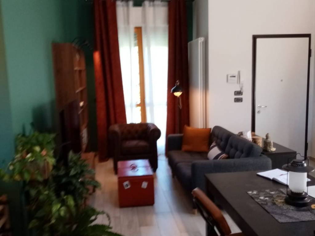 Appartamento a San giovanni valdarno - Foto 3