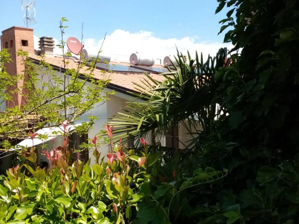 Appartamento a San giovanni valdarno - Foto 4