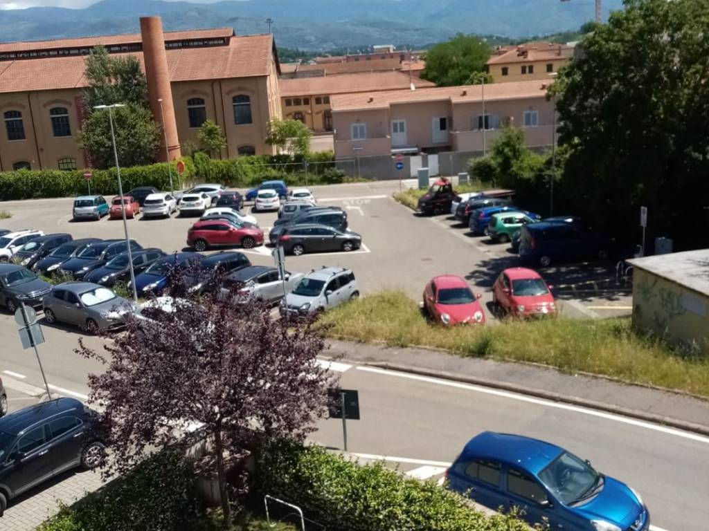 Appartamento a San giovanni valdarno - Foto 5