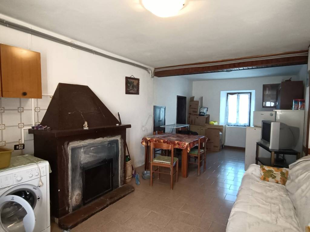 Rustico / casale a Fermo in Contrada Lavandara - Foto 2
