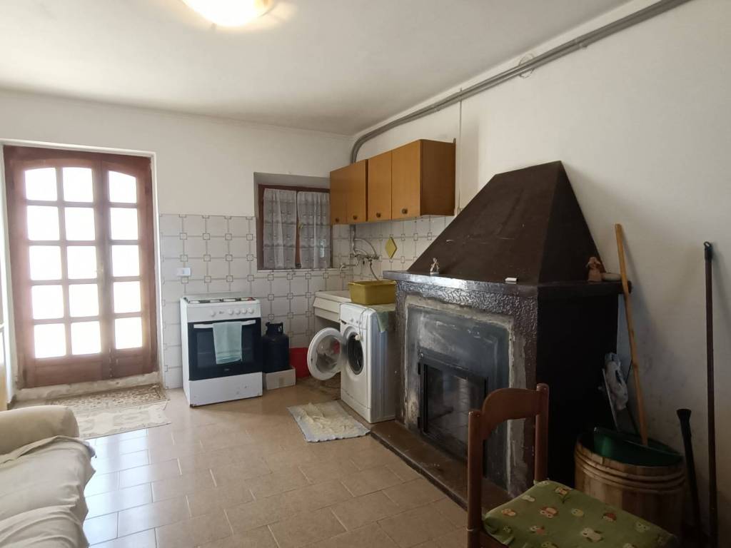 Rustico / casale a Fermo in Contrada Lavandara - Foto 3