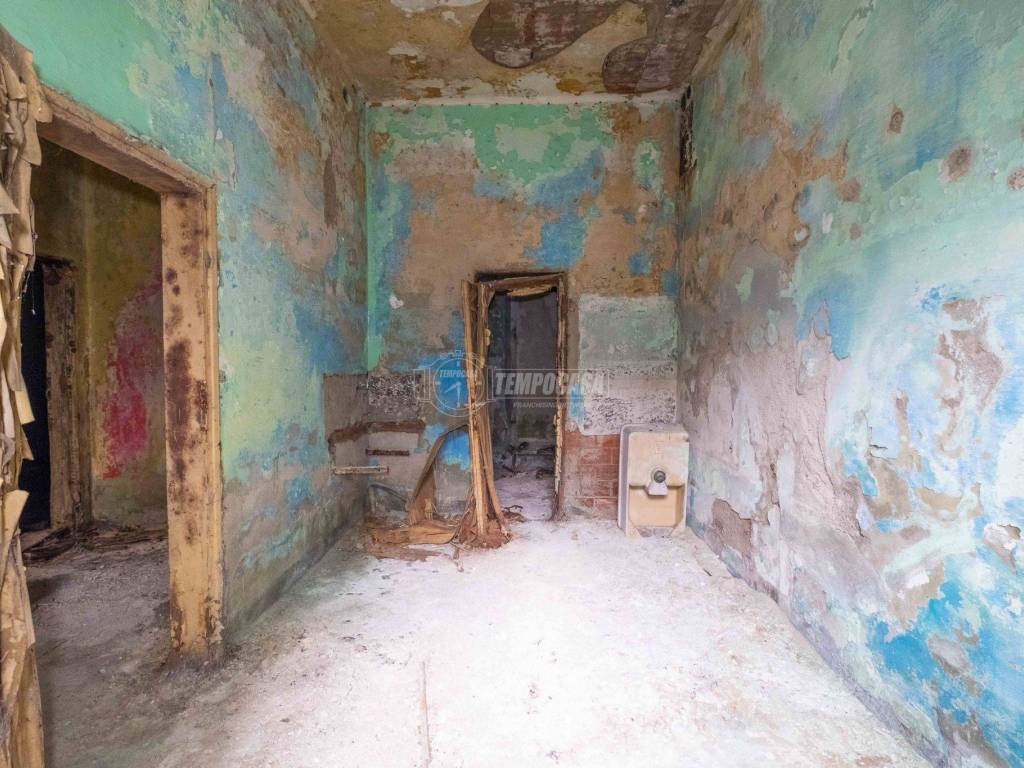 Appartamento a Galliate in Via Giuseppe Garibaldi - Foto 4