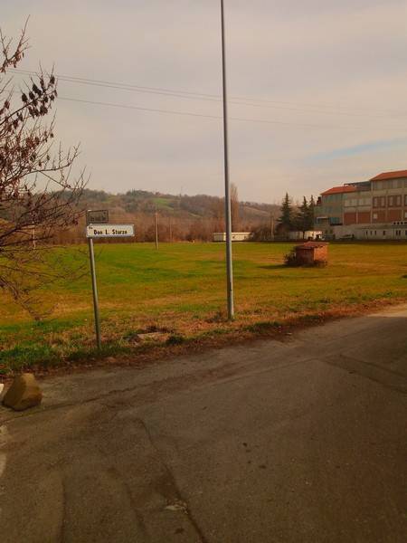 Terreno a Langhirano in Via Cascinapiano - Foto 3