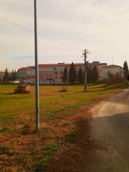 Terreno a Langhirano in Via Cascinapiano - Foto 4