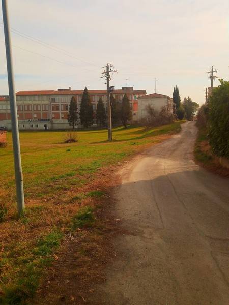 Terreno a Langhirano in Via Cascinapiano - Foto 5